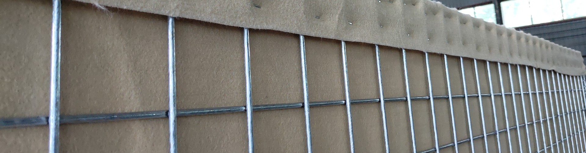 qualité fil de rasoir de sécurité usine