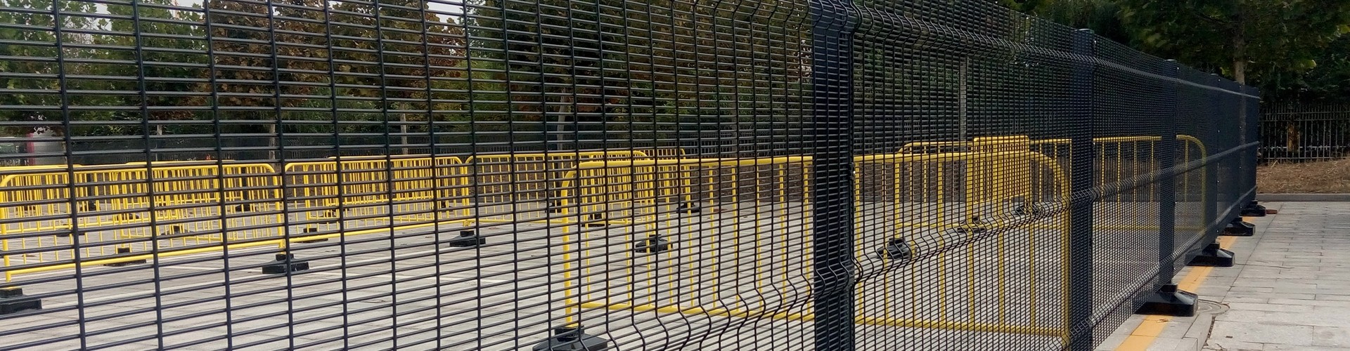 qualité fil de rasoir de sécurité usine