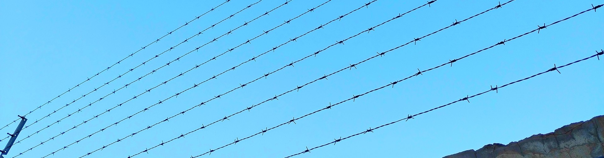 qualité fil de rasoir de sécurité usine