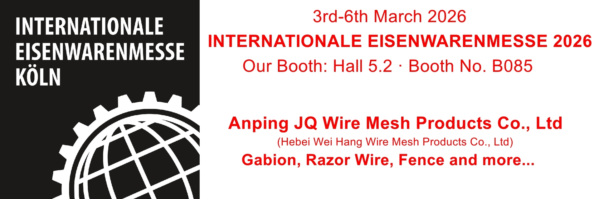 qualité fil de rasoir de sécurité usine